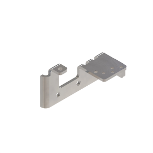 Image of TCU37654