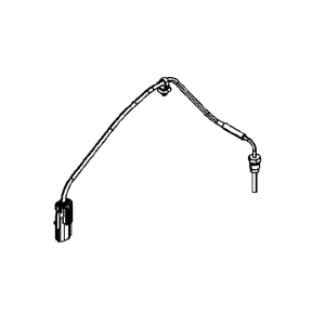 Temperature Sensor