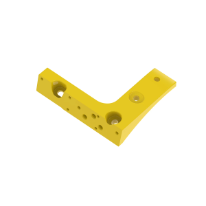 Mounting Parts