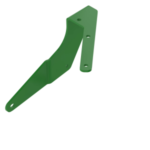Image of LVU27849