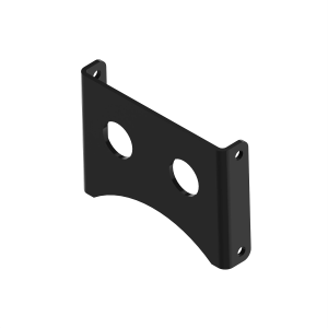 M159503: Bracket, Transmission