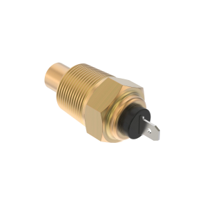 Image of RE503882