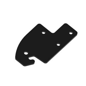 Bracket