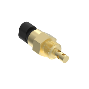 Image of RE61812