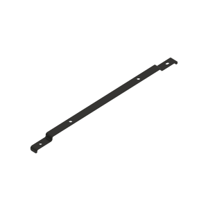 Image of UC30590