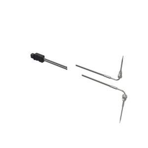 Temperature Sensor