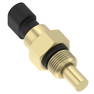 Temperature Sensor