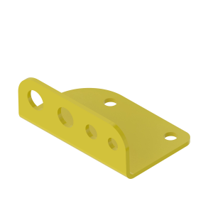 Bracket