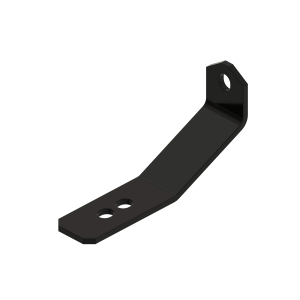 Image of UC10870