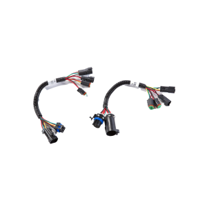 Bracket Kit