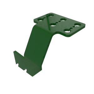 Bracket