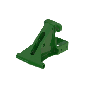 N238042: Hinge Bracket