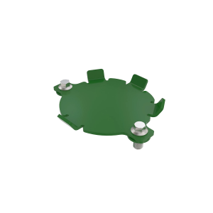 Bracket Kit