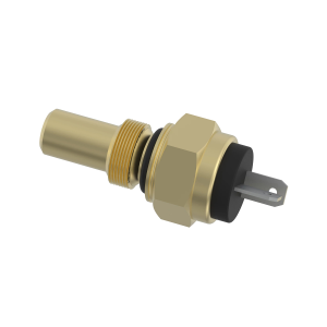 Image of RE504208