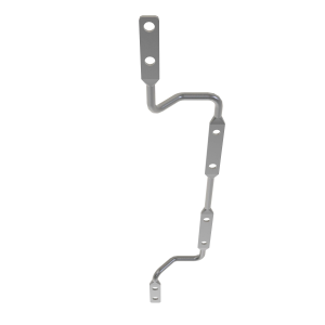 Bracket