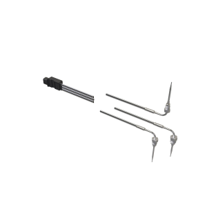 Temperature Sensor