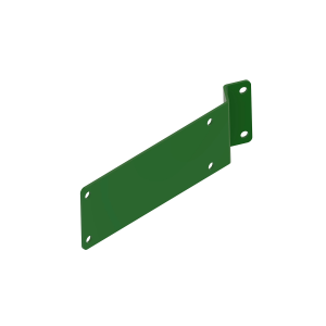 Bracket