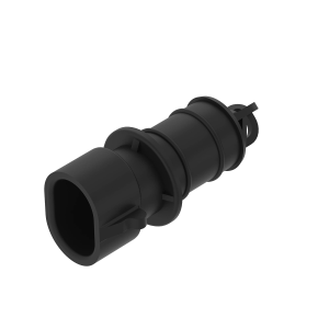 Temperature Sensor