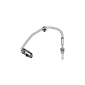 Temperature Sensor