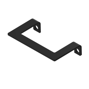 N238044: Donut Holder Bracket