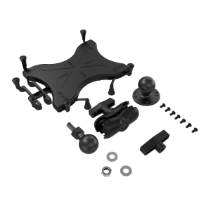 Bracket Kit