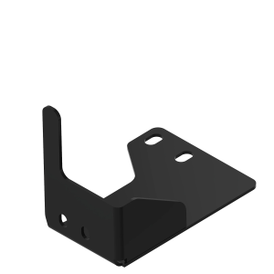 Bracket