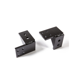 Bracket Kit