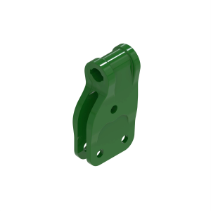 N237243: Hydraulic Cylinder Mount Bracket