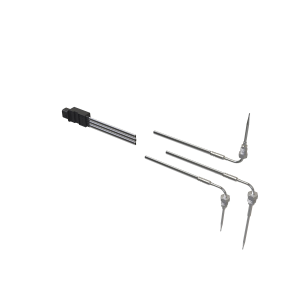 Image of RE575420
