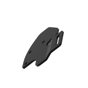 Bracket