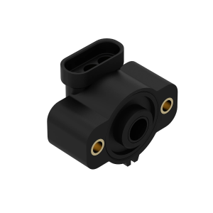 Image of LVA13532