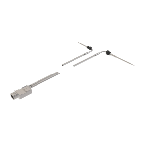 Temperature Sensor