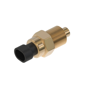 Coolant Temperature Sensor