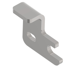 Bracket