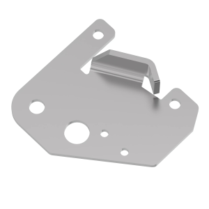 Image of TCU36104