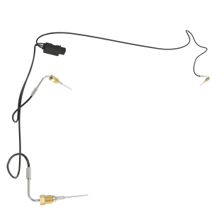 Temperature Sensor