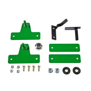 Bracket Kit