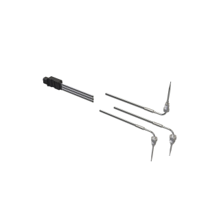 Temperature Sensor