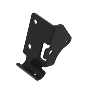 Bracket