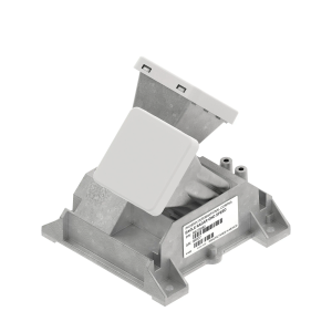 Multifunction Sensor