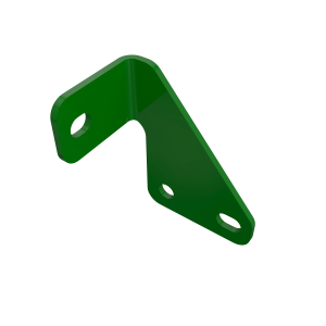 Bracket