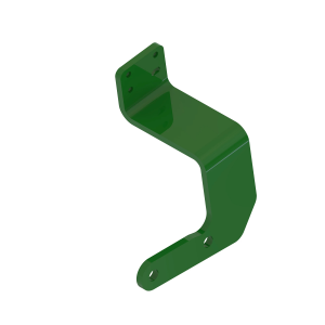 Bracket