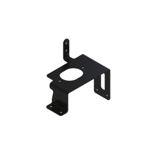 Bracket