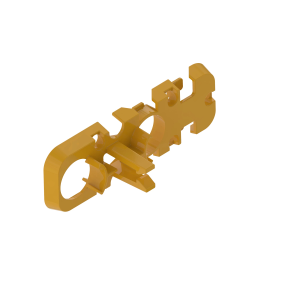 Bracket