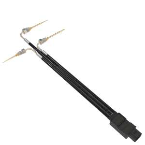 Temperature Sensor