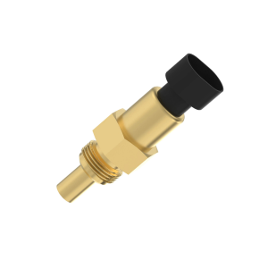 Image of RE500844