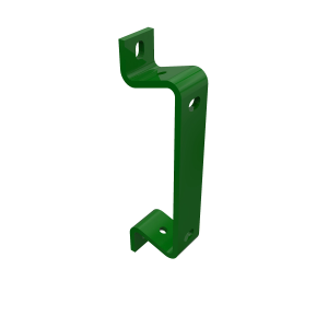 Bracket