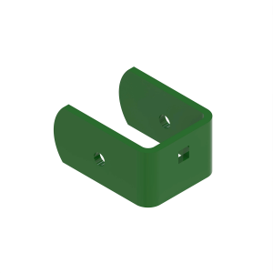 N164271: Grass Seed Drive Bracket