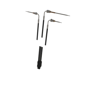 Temperature Sensor