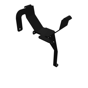 Image of LVU25960